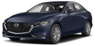 2023 Mazda Mazda3 4dr FWD Sedan_101